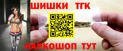 Альфа ПВП Лесосибирск